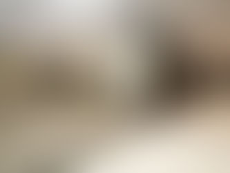 금곡동 스웨디시 마사지 수원 샵테라피 진심!