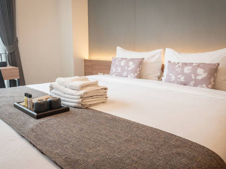 공덕역 마사지 top.2 고급스러운 마포 스웨디시!