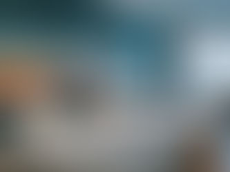 고잔동 마사지 BEST.3 친절한 안산 스웨디시!