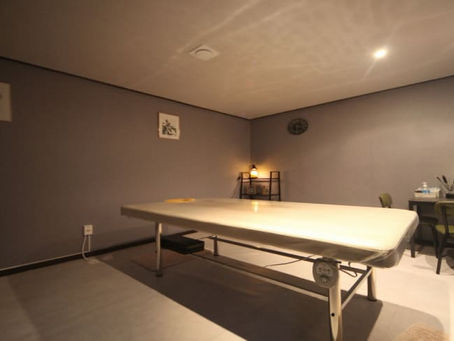 이천 마사지 TOP.2 매력있는 중리동 스웨디시!