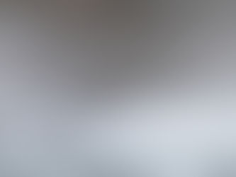 서초 스웨디시 추천하고 싶은 TOP.3 매장 소개합니다!