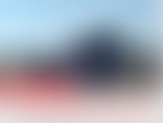 ✝️UNA PERSONA PIERDE LA VIDA TRAS FATAL ACCIDENTE VEHICULAR SOBRE LA CARRETERA MÉXICO-PACHUCA