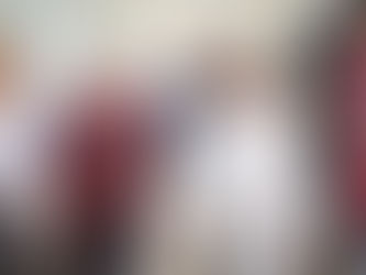 MÁS DE 100 MDP PARA MEJORAR LA INFRAESTRUCTURA EE SALUD ESTATAL