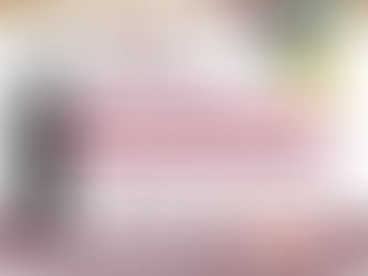 📲 Si recibes una llamada telefónica inusual: