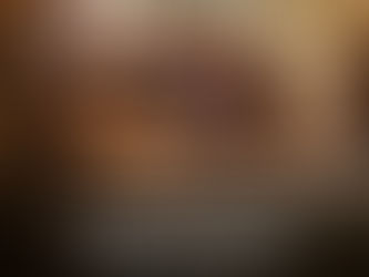 RESULTADOS QUE MEJORAN VIDAS