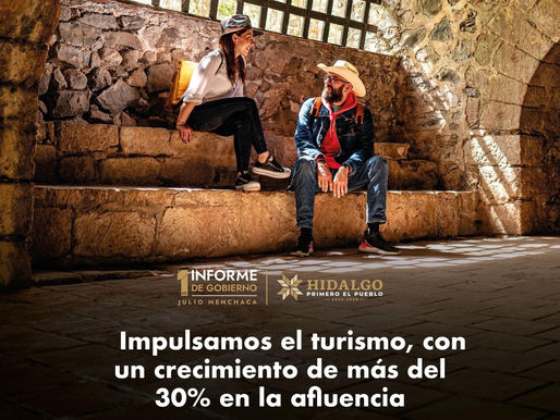 RESULTADOS QUE MEJORAN VIDAS