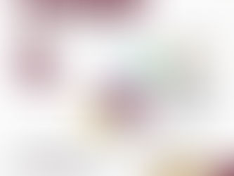 Aprovecha el descuento del 90% en el registro de marca de la 1ª campaña “Precio diferencial de tarifas para grupos menos favorecidos 2024”