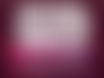 🎉 ¡No te pierdas el #FestivalJóvenesHidalgo con Matisse como estrella principal! 🙋🏻♀️🙋🏻🙋🏻♂️