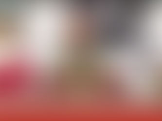 GOBIERNO FEDERAL IMPULSA NUEVA LEY DE TELECOMUNICACIONES PARA CONECTAR A 15 MILLONES DE MEXICANOS SIN INTERNET