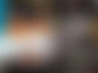 AVANZAMOS EN LA COORDINACIÓN PARA FORTALECER LA PESCA EN LA PRESA DE ZIMAPÁN: DIPUTADA ALHELY MEDINA