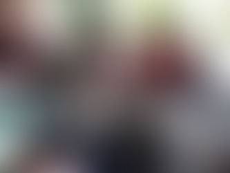 Gobierno de Hidalgo brinda apoyo sin intermediarios: Simey Olvera