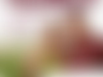 ¡#Chilcuautla, llegaron las #RutasDeLaTransformación! ✨