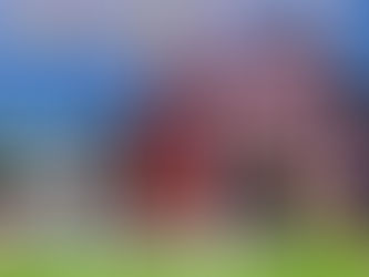 ¡Descubre el encanto del #PuebloMágico de #Acaxochitlán!