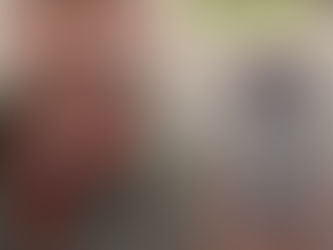 Creamos la app
"Llamada Segura Hidalgo" para prevenir la extorsión