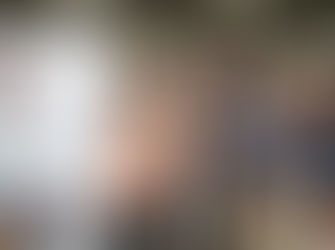 Participa Despacho del Gobernador, en celebraciones del día de la niñez hidalguense