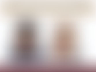 DETIENEN A DOS PERSONAS PRESUNTAMENTE IMPLICADAS CON NARCOMENUDEO