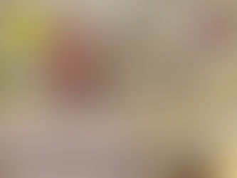 Zapaterías El Sotano tiene el par ideal que buscas para ti y tu familia. ¡Te esperamos! 👪