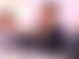 GABINETE DE SEGURIDAD EVALÚA A LAS POLICÍAS DE LA SIERRA GORDA