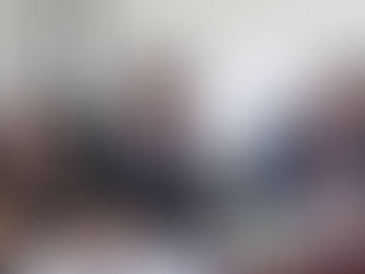 Fitch Ratings incrementó calificación crediticia a Hidalgo y modificó la perspectiva a positiva