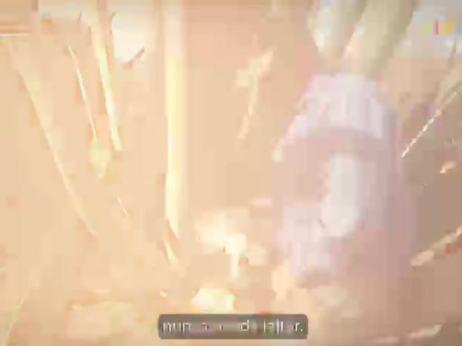 HIDALGO ;Tiene algo! Irresistible para ti.