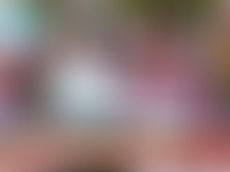 MUSEO DE LA GASTRONOMÍA MEXICANA EN SINGUILUCAN: UN REFERENTE DE LA RIQUEZA CULINARIA DEL PAÍS.