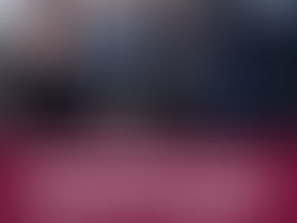 Se han capacitado a elementos policiales para proteger y servir a nuestra comunidad. 👮🏻♀️👮🏻
#PrimeroElPueblo
#ALaMitadDelCamino