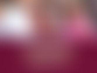 📢 La transformación está en marcha.
No te pierdas la transmisión en vivo del
#3erInformeHidalgo de Julio Menchaca, desde Pachuca.
#ALaMitadDelCamino