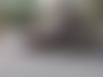 EN TIZAYUCA RECUPERAN VEHÍCULO CON REPORTE DE ROBO