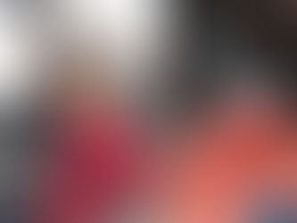 Secretaría de Seguridad Ciudadana Tizayuca