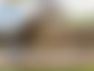 Este fin de semana, visita el encanto del nuevo #PuebloMágico: #Metztitlán y sumérgete en su magia.