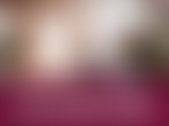 Transformar la vida de los sectores prioritarios es una tarea. En Hidalgo se ha triplicado el presupuesto destinado a programas sociales. 💰✅
#PrimeroElPueblo
#ALaMitadDelCamino