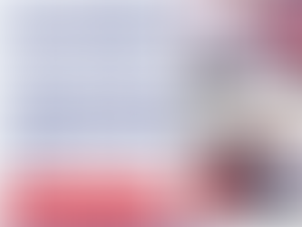 RUTAS DE LA TRANSFORMACIÓN LLEGA A NOPALA DE VILLAGRÁN