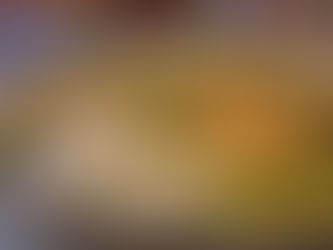 HIDALGO ;Tiene algo! Irresistible para ti.