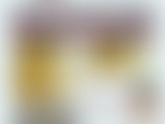 Secretaría de Educación Pública