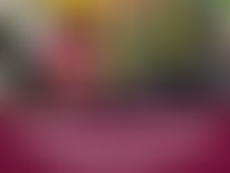 Para asegurar que la obra pública se realice con transparencia, se ha impulsado la participación ciudadana que vigila el uso correcto de los recursos. 💰✅
#PrimeroElPueblo
#ALaMitadDelCamino