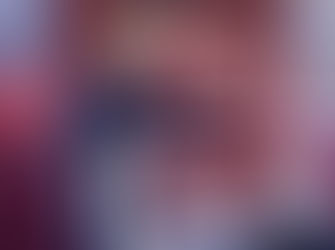 EL GOBERNADOR JULIO MENCHACA ANUNCIÓ PLANTA DE ISQUISA EN TEPEJI DEL RÍO