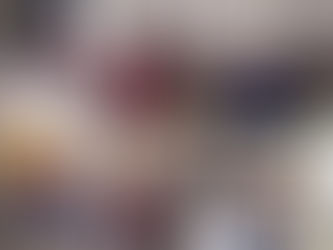 INAUGURAN JORNADAS MÉDICAS DE SALUD, CON EL APOYO DE “PEMEX” EN TEPEJI DEL RÍO