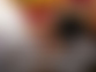 Visitamos todos los municipios de Hidalgo en nuestro primer año.