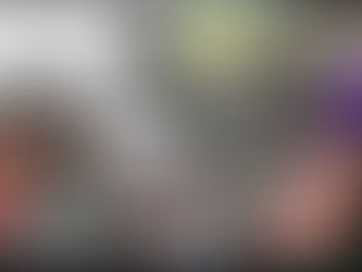 ¡Cultura y arte para el pueblo de Hidalgo! ✨🎨