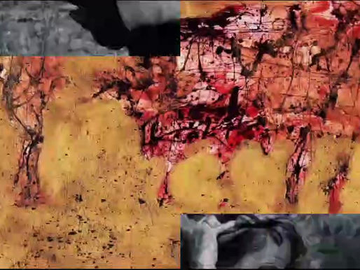 ¡Cultura y arte para el pueblo de Hidalgo! ✨🎨