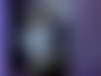 BOMBEROS DE HIDALGO SOFOCAN INCENDIO EN LA COLONIA PLUTARCO ELIAS CALLES