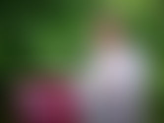 Con infraestructura y apoyos, el gobierno de Hidalgo refrenda su compromiso con el pueblo