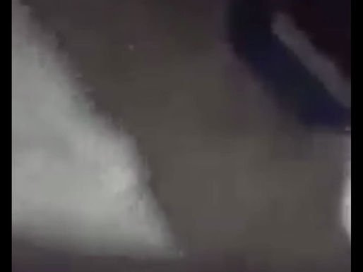 DOS PERSONAS MUERTAS Y DIEZ HERIDOS