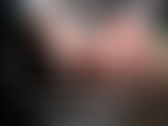 Estamos combatiendo la corrupción