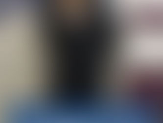 🚨Secretaría de Seguridad Ciudadana Tizayuca
#Detención 👮🏻♂️ 👮♀️