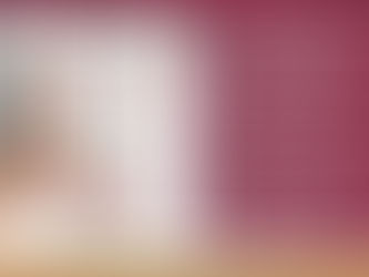 089 Denuncia Anónima ☎