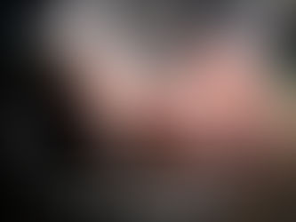 Estamos combatiendo la corrupción