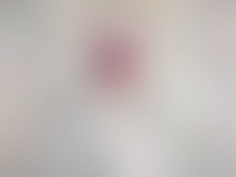 Impulsa el Comercio Local