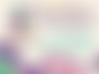 Descubre tu camino académico este 27 de enero en el #SábadosDeLasBellasArtes,