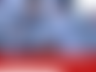 Apoyos al alcance de quienes tengan necesidad: Guillermo Olivares Reyna